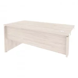 Стол-приставка левый к опорным элементам ONIX O.SPR-4.8L Денвер Светлый