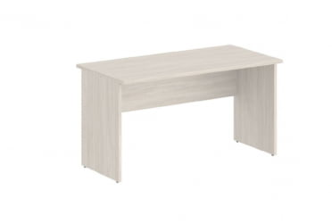 Стол рабочий Sigma SG.402.OL Дуб светлый