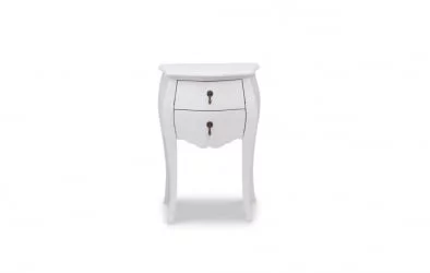 Тумбочка PLC31