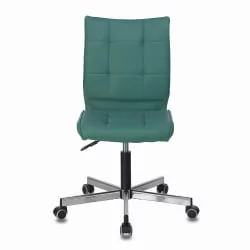 Кресло для персонала BRABIX Stream MG-314 Серо-голубое