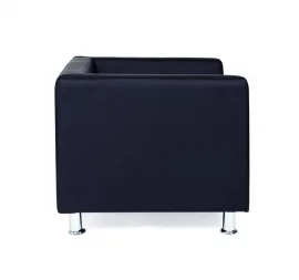 Кресло Дерби Consul Nero