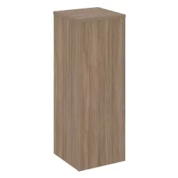 Колонна угловая внешняя правая для О.R-F.MU.VNE(R) ONIX О.R-KU.VNE(R) Дуб Аризона