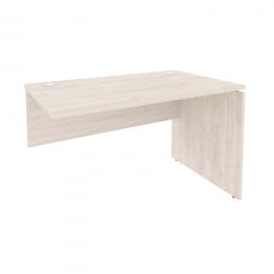 Наборный элемент рабочей станции ONIX O.1.NRS-2.7 Денвер Светлый