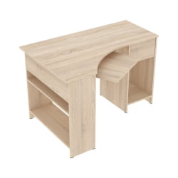 Стол Алиса(Т3)743х1200х795(ДСС)