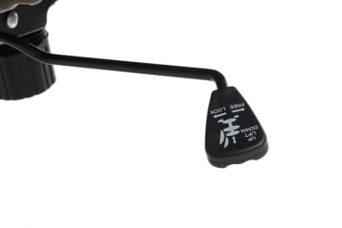 Кресло Chester W-221 Бургунди