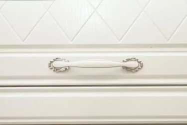 Шкаф Тиффани 19.07