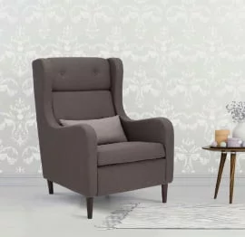 Кресло Leset Galant Milos 20-Milos 9