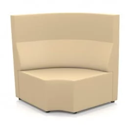 Диван модульный M10-1E2-90 ART-VISION 103