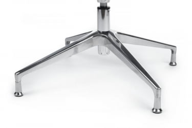 Кресло Рубенс-СТ C1819-2 Светло-коричневый / Rubens-ST C1819-2