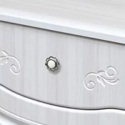 Стол туалетный Ева-10