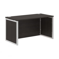 Стол письменный XTEN-QP XQPST 147H Дуб Юкон Серый