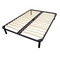 Ортопедические основания для кроватей ортопедическое ЮР 48-01 90х200