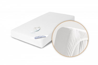 Наматрасник Магнум Protect (Водоотталкивающий) 90x200