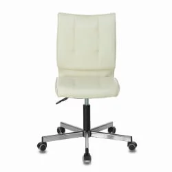 Кресло для персонала BRABIX Stream MG-314 Бежевый