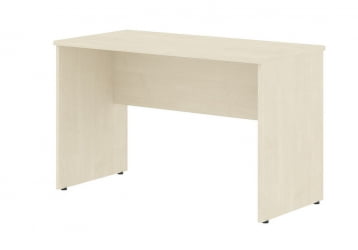 Стол письменный IMAGO СП-2.1 Клен