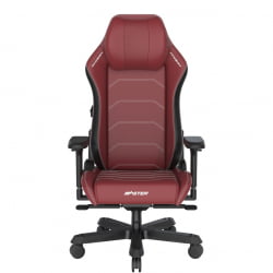 Геймерское кресло DXRacer I-DMC/MAS2022/RN