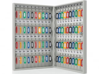 Ключница КЕЙ-80 / KEY-80