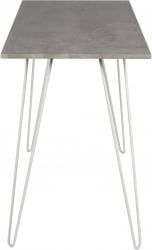 Cтол WD-06 Concrete