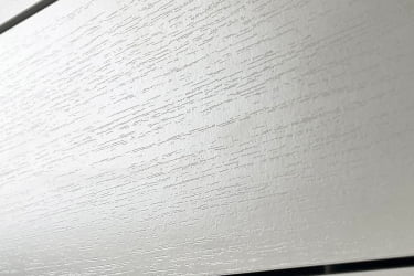 Обувница Краш LMN-13 черный муар/белое дерево