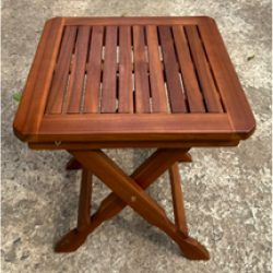 Стол для дачи T133