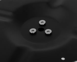 Подстолье DOBRIN GRACE