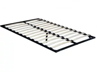 Ортопедические основания для кроватей ОК 2