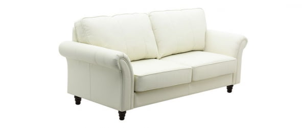 Диван двухместный Бридж М-32/2