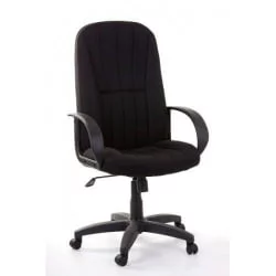 Кресло Гармония УЛТРА Б-10 / ULTRA B-10