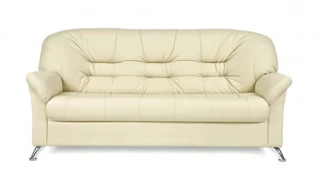 Трехместный диван Парм/ Consul Eichel