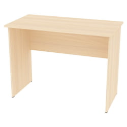 Стол Алиса(T10)743х1000х522(ДМ)