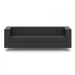 Диван Алекто четырехместный EUROLINE-960