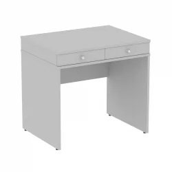 Стол письменный HOME OFFICE VR.SP-1-79 Серый