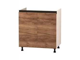 Напольный шкаф под мойку Дакота 103.51