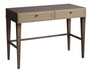 Туалетный стол Norton Беж