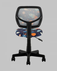 Кресло ЛОЛО Space