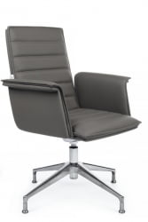 Кресло Rubens-ST C1819-2 Антрацит