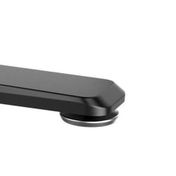 Компьютерный стол EUREKA ERK-IOD-60B