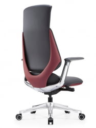 Кресло руководителя Гучи / Guchi