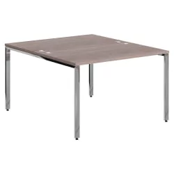 Рабочая станция XTEN GLOSS XGWST 1214 Дуб Сонома