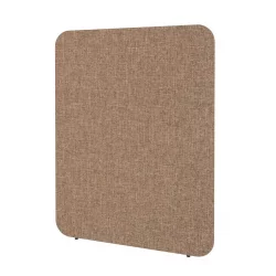 Перегородка боковая глухая правая Колл-центр KC.B(R) Romeo-03