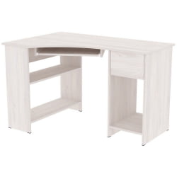 Стол Алиса(Т3)743х1200х795(ЯАС)