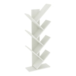 Стеллаж (S1)1193х447х191(ВД)