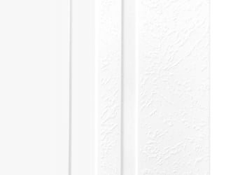 Спальный гарнитур Николь 4