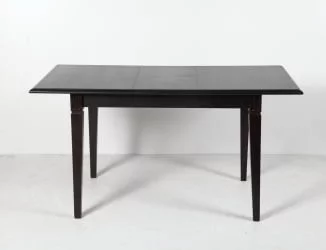 Стол обеденный Фаворит-2 (1,1м) тон7М