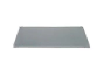 Полка MS 120х40