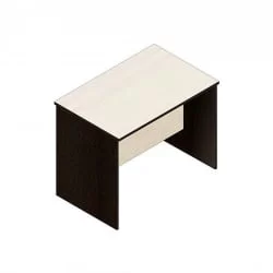 Стол для переговоров Р.СП-10 дуб молочный