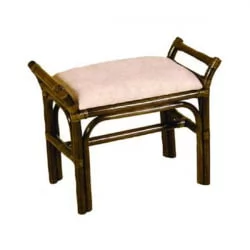 Банкетка 12/15 темно коричневый