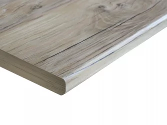 Столешница ПФП 15.150 Редондо