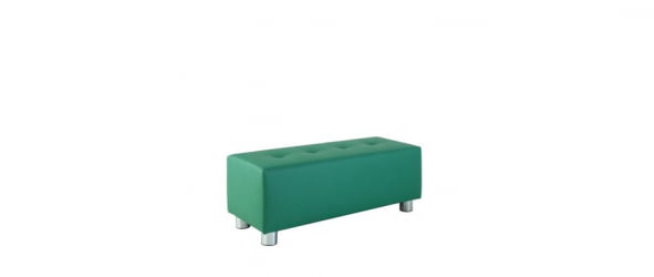 Банкетка 2 Неаполь А-04/5