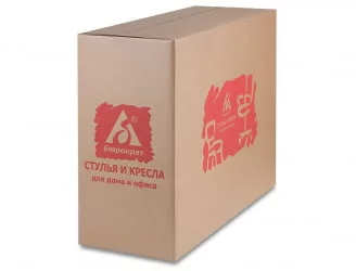 Кресло детское Бюрократ CH-299NX/Neo Black